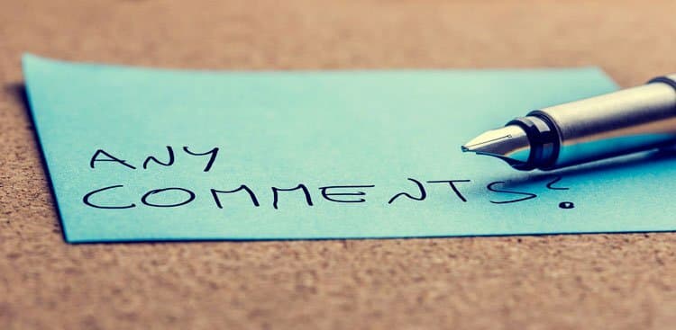 4 Steps for Asking for (and Getting) Truly Honest Feedback