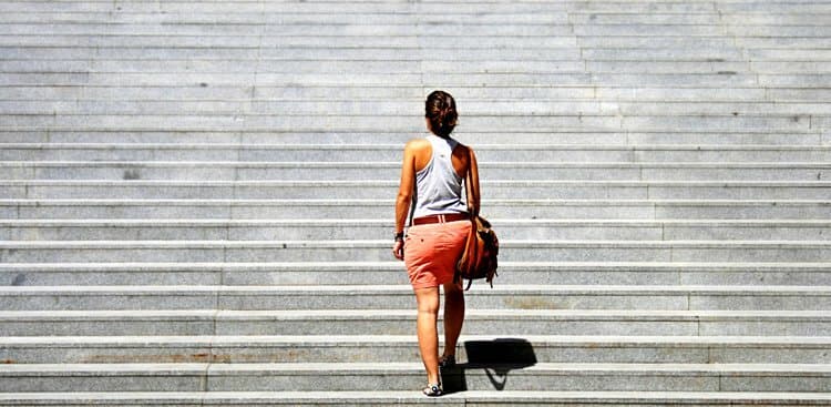 5 Smart Ways to Boost Your Nonprofit Career This Fall