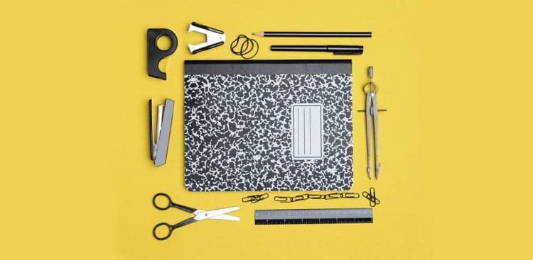 Should I Go to Grad School? 5 Questions to Make Sure it's the Right Move