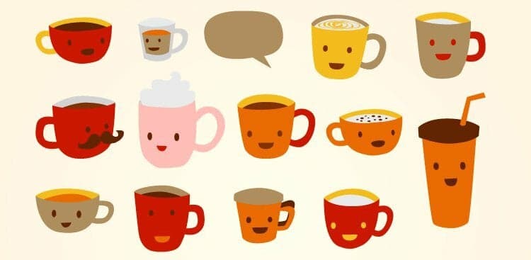 How to Have a Great Coffee Meeting—Guaranteed