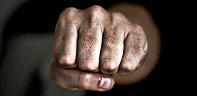 How to Deal With a Negotiation Bully