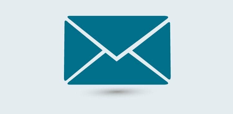 9 Small Changes That'll Make Your Emails Way More Professional