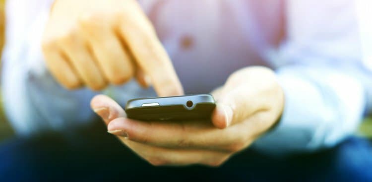 Are We Using LinkedIn All Wrong?