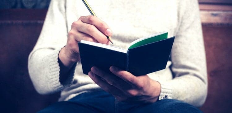 A Cool Trick: How to Spin 1 Resume Bullet 5 Different Ways