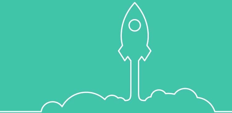 The Super-Simple Guide to Launching a New Product Into the World