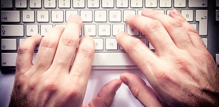 10 Tech Terms You've Definitely Heard But Probably Don't Know the Meaning Of