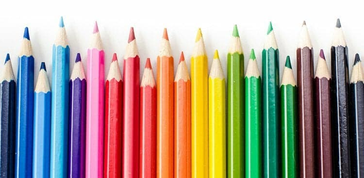 How to Become a Designer at Any Stage of Your Career