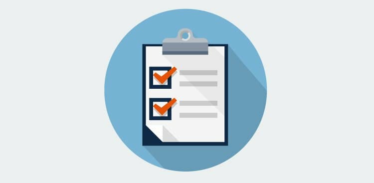 The Surprising History of Your Least Favorite Work Activity