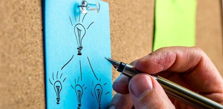 6 Ways to Get Your Co-workers and Boss to Love Your Ideas