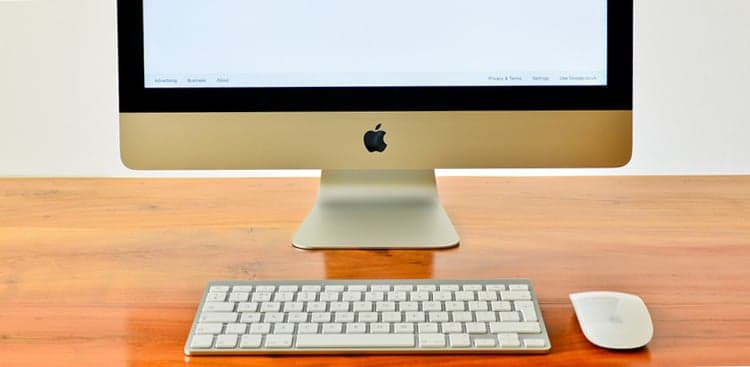 3 Little Secrets to the CEO of Apple's Success