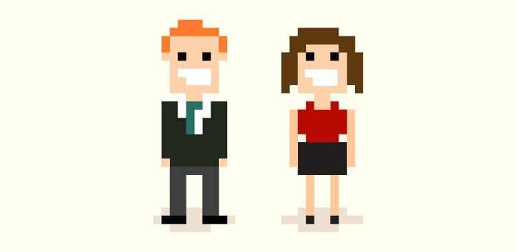 How to Decide Between 2 Awesome Job Candidates