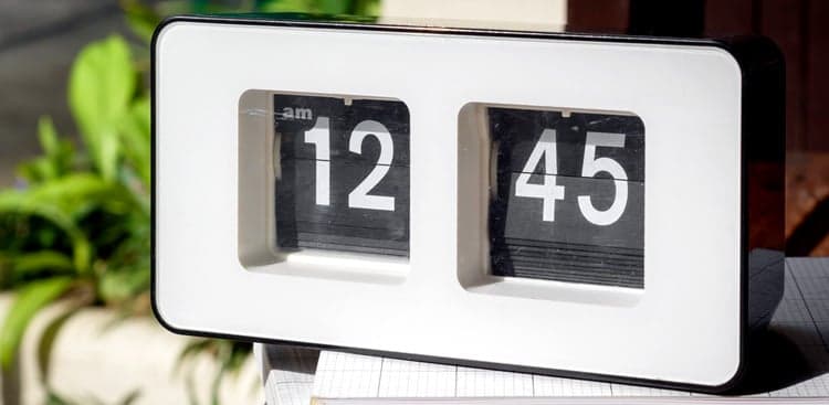 15 Ways You're Probably Wasting Time (and How to Stop)