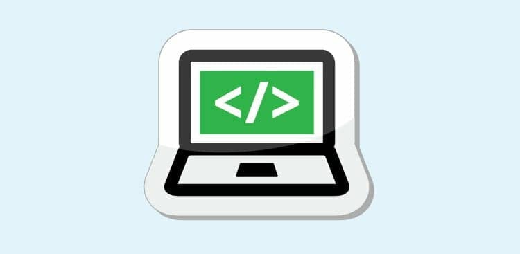 9 Reasons Every Professional Should Know a Little HTML and CSS