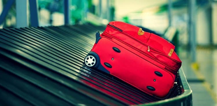 The Airport Test: The Interview Assessment You Didn't Know You Were Getting