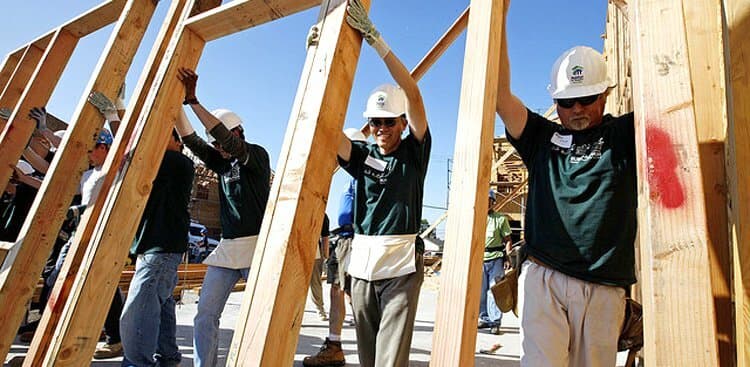 The Skills You (Really) Need to Work With Nonprofits