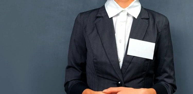 Could Your Name Be Impacting Your Success?