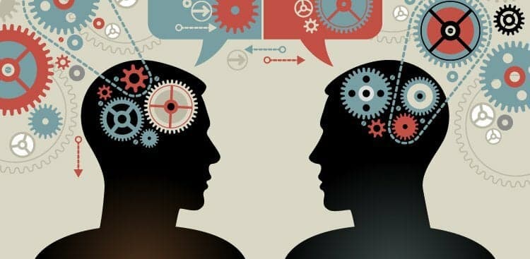 3 Situations You’re Probably Overanalyzing (and How to Stop)