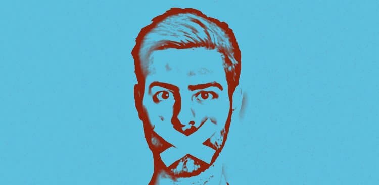 8 Words to Banish From Your Work Communication Forever