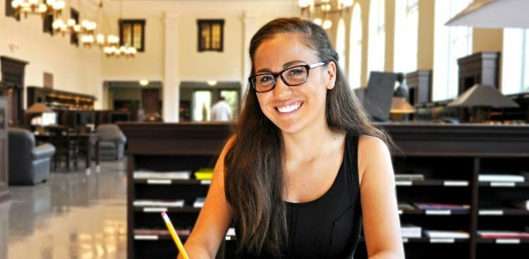 Should You Hire an MBA Admissions Counselor?