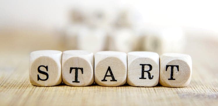 9 Procrastination-Conquering Strategies You Haven't Heard Before