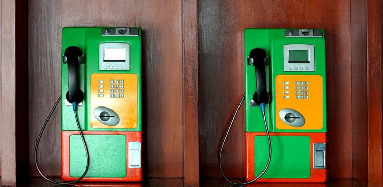 How to Talk to Your Customers Like a Normal Person, Not a Creepy Business