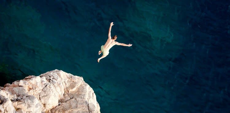 4 Fears Standing Between You and a Bigger Paycheck