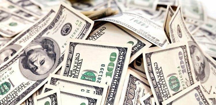 What Anyone Can Learn From These 6 Self-Made Billionaires