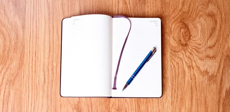 The Answer to Your Career Questions May Already Be in Your Hands