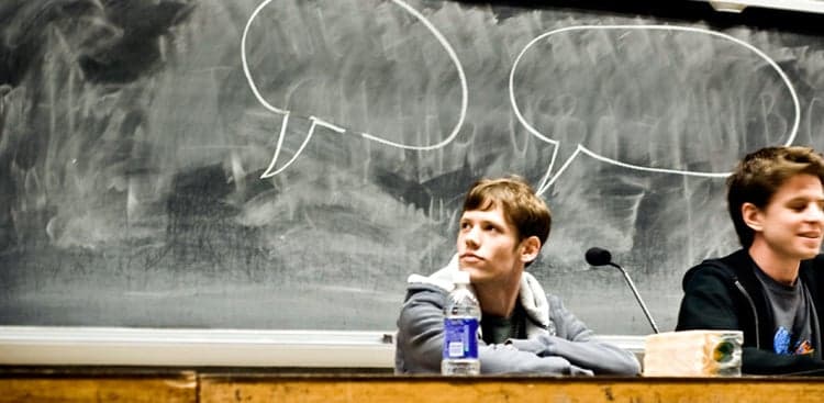 A Conference Junkie’s Guide to Attending (and Enjoying) Conferences