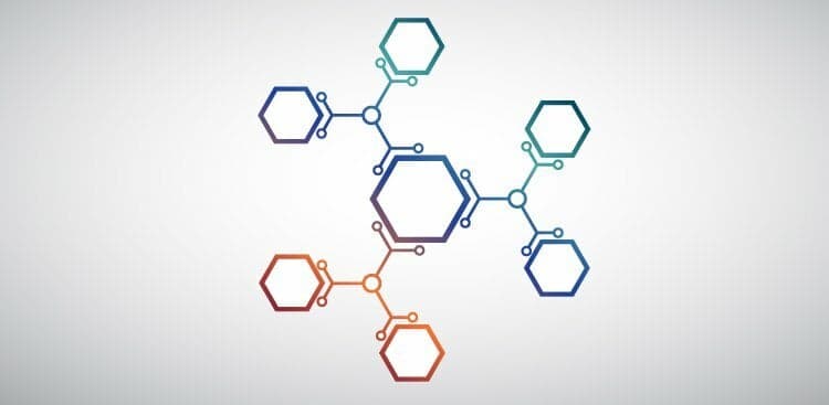 This New App is Smart Enough to Make Sure Your Emails Always Go to the Right People