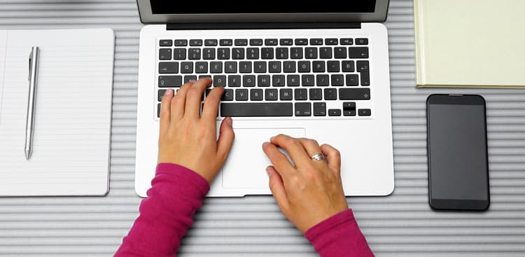 How to Take on Tech Work at Your Current Job (No Matter What You Do)