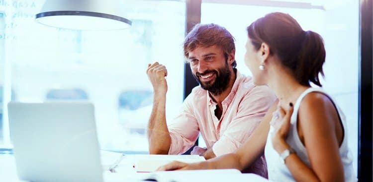 How to Have One-on-Ones That Actually Matter