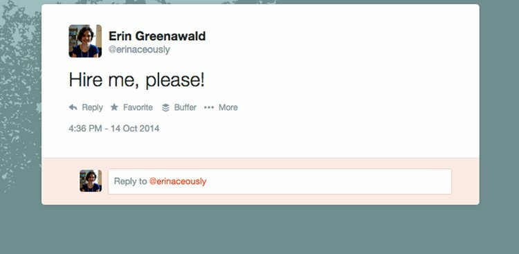 5 Proven Ways to Attract Recruiters on Twitter