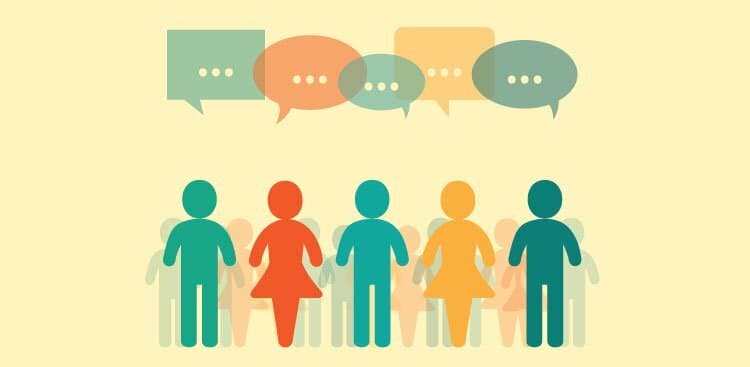 A Simple Test That Will Help You Tell if You're Getting Bad Advice