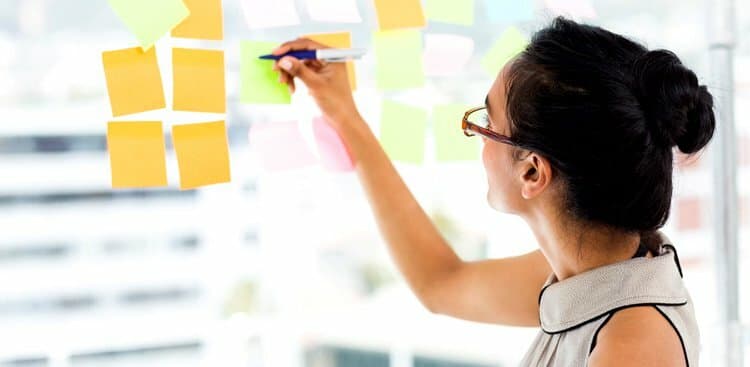 How to Brainstorm Like Google