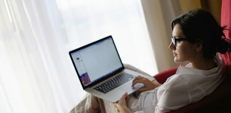 94% of Recruiters Use Social Media. Here's How to Make the Most of It