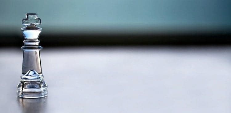 4 Things That Can Make You a More Inspiring Leader