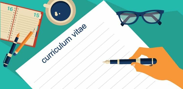 5 Things People Reading Your Resume Wish You Knew