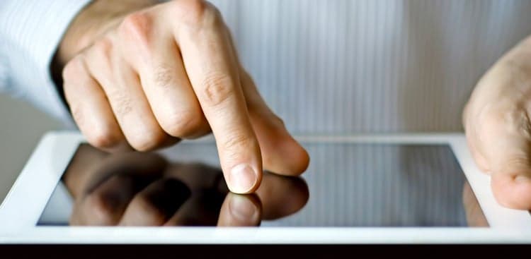 3 Crucial Behaviors Steve Jobs Instilled in His Best Employees