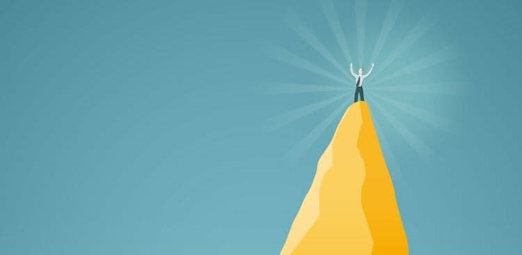 4 Things We Believe About Leadership That Aren't Really True