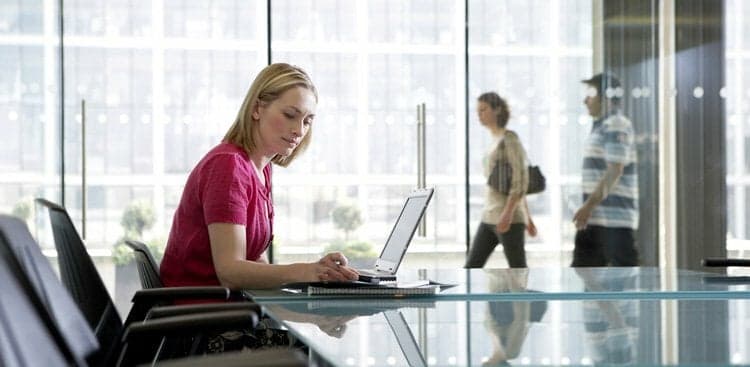 How to Manage a Shy Employee