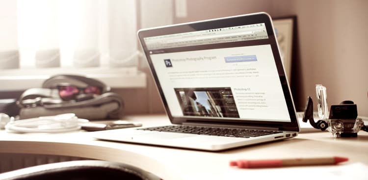 8 Ways to Make Your Blog Posts 99% Better Than the Rest of Them