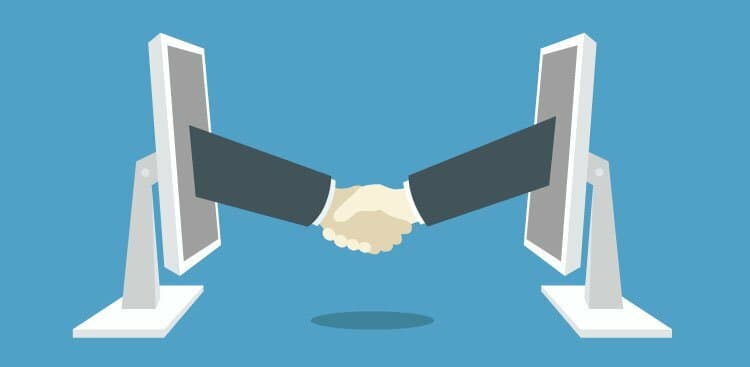 How to Turn LinkedIn Contacts Into Real-Life Connections