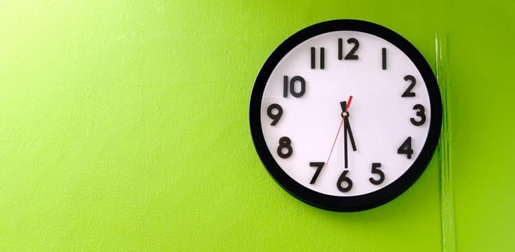 6 Ways to Be Seen as a Leader in the Next 30 Seconds