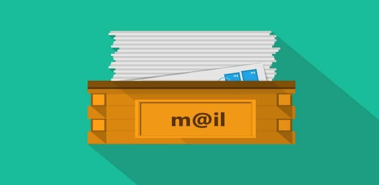 How I Got to Inbox Zero Every Single Night This Week