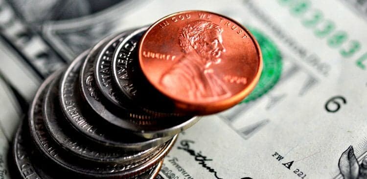 8 Things to Know Before Asking for a Raise