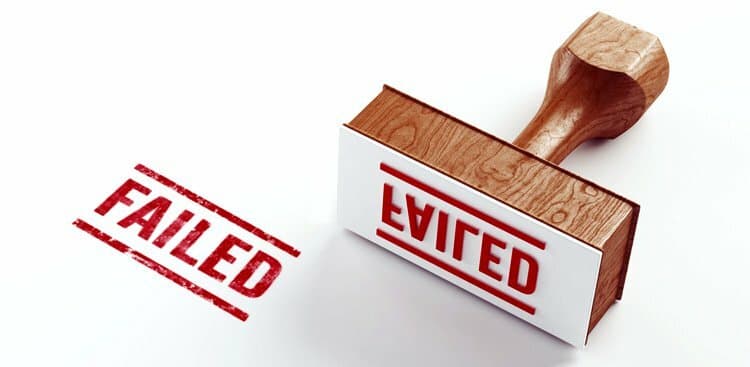 4 Resumes That Totally Failed (and How Yours Can Succeed)