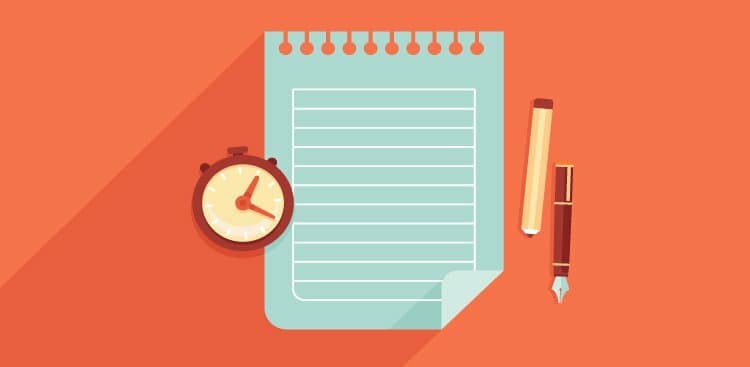 3 Rules That Will Make Anyone a Better Project Manager