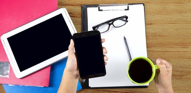 The Easiest Way to Find the Right Online Classes for You