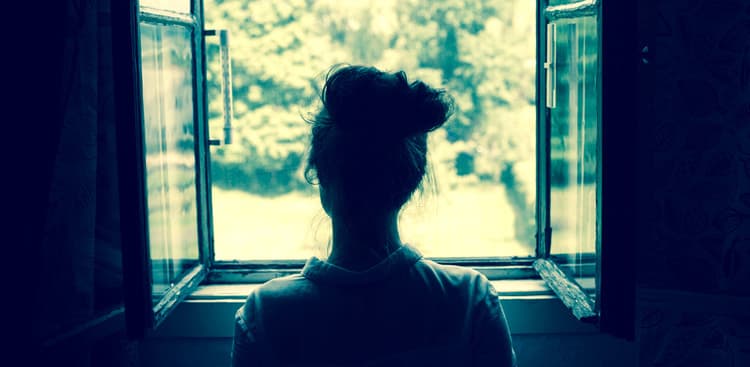 7 Reasons You Hate Your Job (and How to Make it Better)